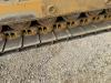 Caterpillar D5BVHP Foto 6 thumbnail