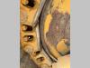 Caterpillar D5BVHP Foto 9 thumbnail