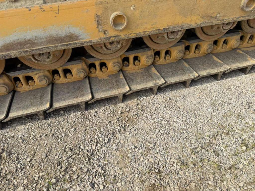 Caterpillar D5BVHP Foto 6