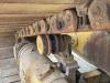Caterpillar D6T LGP Foto 12 thumbnail