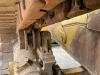 Caterpillar D6T LGP Foto 13 thumbnail