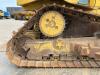 Caterpillar D6T LGP Foto 15 thumbnail