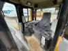 Caterpillar D6T LGP Foto 18 thumbnail
