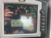 Caterpillar D6T LGP Foto 21 thumbnail