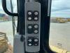 Caterpillar D6T LGP Foto 24 thumbnail