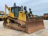 Caterpillar D6T LGP Foto 7 thumbnail