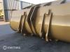 Caterpillar 962G Foto 9 thumbnail