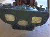 Acoplador de bomba hidráulica para Caterpillar 953 C Foto 2 thumbnail