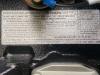 Perkins 1103A-33TG2 - 66 kVA Generator - DPX-19804 Foto 13 thumbnail