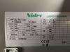 Perkins 1103A-33TG2 - 66 kVA Generator - DPX-19804 Foto 15 thumbnail