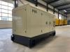 Perkins 1103A-33TG2 - 66 kVA Generator - DPX-19804 Foto 4 thumbnail