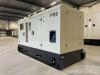 Perkins 1103A-33TG2 - 66 kVA Generator - DPX-19804 Foto 5 thumbnail