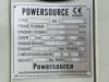 Perkins 1103A-33TG2 - 66 kVA Generator - DPX-19804 Foto 6 thumbnail