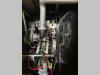 Perkins 1103A-33TG2 - 66 kVA Generator - DPX-19804 Foto 8 thumbnail