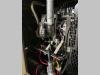 Perkins 1103A-33TG2 - 66 kVA Generator - DPX-19804 Foto 9 thumbnail