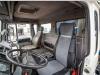 Volvo FL 619 - PK 9501 Foto 10 thumbnail
