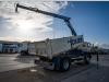 Volvo FL 619 - PK 9501 Foto 4 thumbnail
