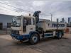 Volvo FL 619 - PK 9501 Foto 7 thumbnail