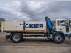 Volvo FL 619 - PK 9501 Foto 8 thumbnail