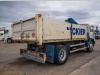 Volvo FL 619 - PK 9501 Foto 9 thumbnail