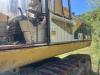 Caterpillar 350 L Foto 11 thumbnail
