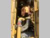 Caterpillar 350 L Foto 13 thumbnail