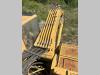 Caterpillar 350 L Foto 15 thumbnail
