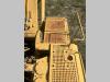 Caterpillar 350 L Foto 17 thumbnail