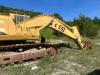 Caterpillar 350 L Foto 2 thumbnail