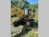Caterpillar 350 L Foto 21 thumbnail