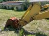 Caterpillar 350 L Foto 22 thumbnail
