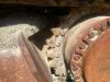 Caterpillar 350 L Foto 3 thumbnail