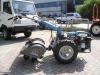 Bertolini 418 S con FRESA TERRA cm 95 - MOTORE KOHLER BENZINA HP 14 Foto 13 thumbnail