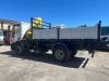 Iveco EUROCARGO ML160E28K Foto 12 thumbnail