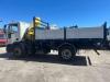 Iveco EUROCARGO ML160E28K Foto 14 thumbnail