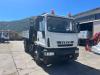 Iveco EUROCARGO ML160E28K Foto 19 thumbnail