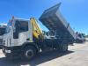 Iveco EUROCARGO ML160E28K Foto 21 thumbnail