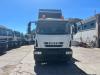 Iveco EUROCARGO ML160E28K Foto 24 thumbnail