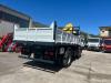 Iveco EUROCARGO ML160E28K Foto 6 thumbnail