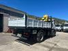 Iveco EUROCARGO ML160E28K Foto 7 thumbnail