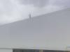 Schmitz SK024/L PLUS Foto 1 thumbnail