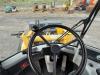 New Holland W50 Foto 6 thumbnail