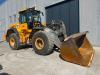 JCB 457 ZX Foto 1 thumbnail
