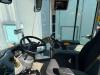 JCB 457 ZX Foto 2 thumbnail