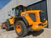 JCB 457 ZX Foto 5 thumbnail