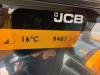 JCB 457 ZX Foto 6 thumbnail