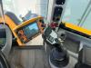 JCB 457 ZX Foto 7 thumbnail