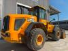 JCB 457 ZX Foto 8 thumbnail