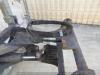 Manitou 2,25-4 ML Foto 3 thumbnail