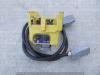 Manitou 2,25-4 ML Foto 5 thumbnail